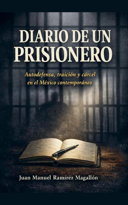 Diario de un prisionero