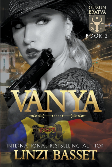 Vanya