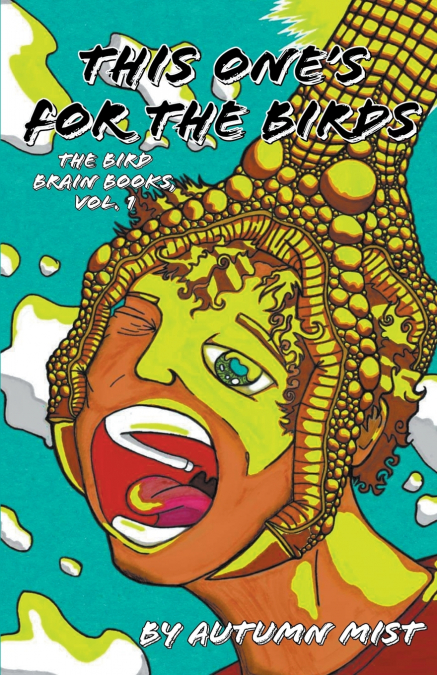 This One’s for the Birds