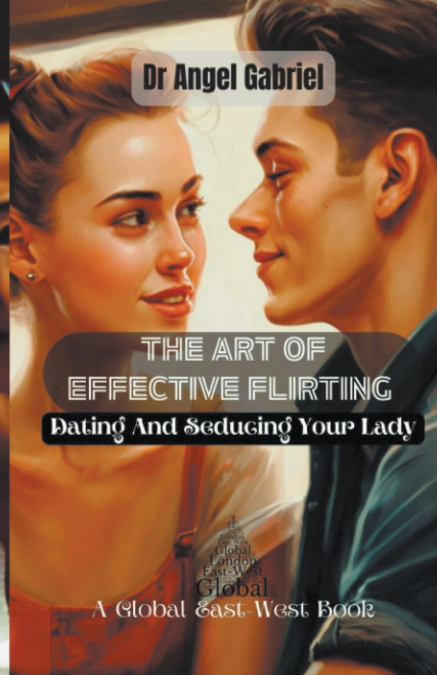 The Art of Effective Flirting