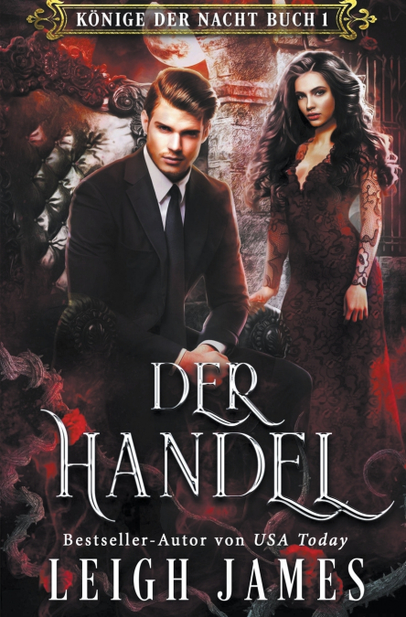 DER HANDEL