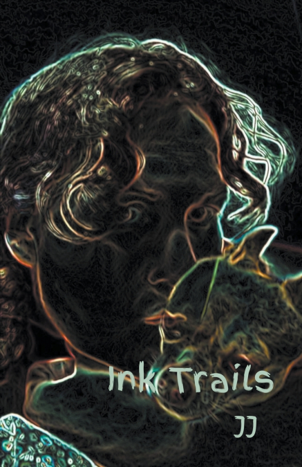 Ink Trails