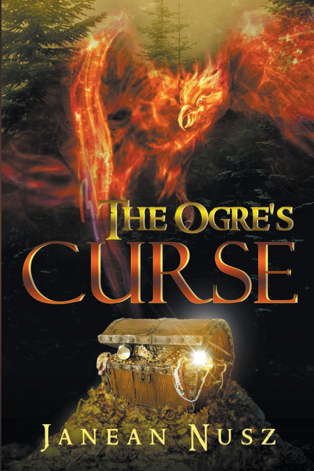 The Ogre’s Curse
