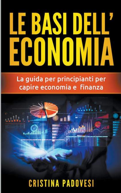 Le Basi Dell’Economia