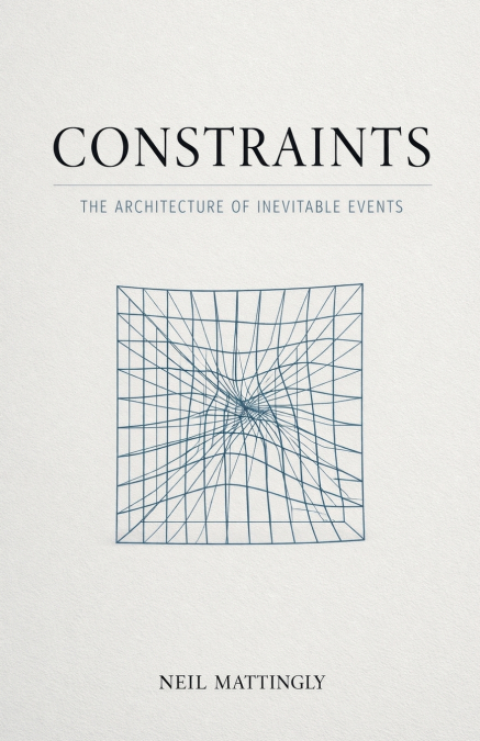 Constraints
