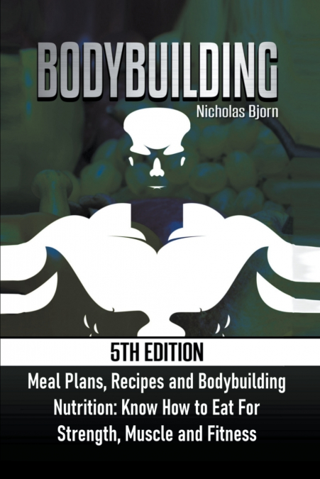 Bodybuilding