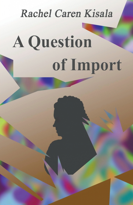 A Question of Import