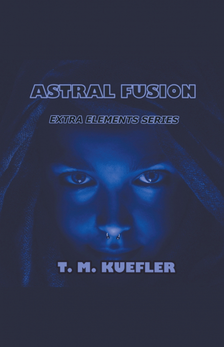 Astral Fusion