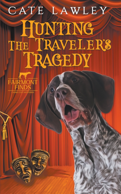Hunting the Traveler’s Tragedy