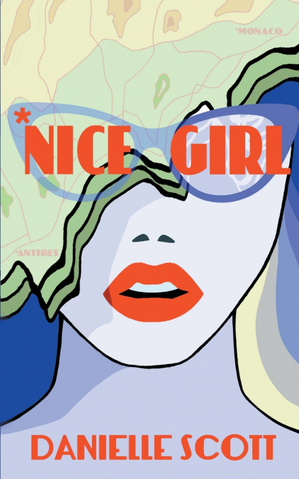 Nice Girl