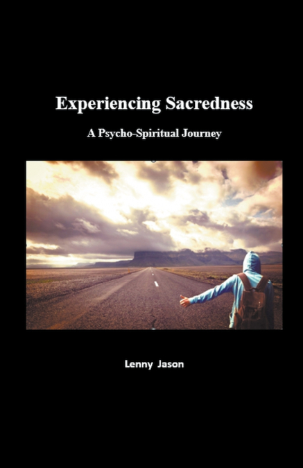 Experiencing Sacredness
