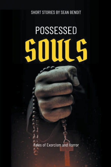 Possessed Souls