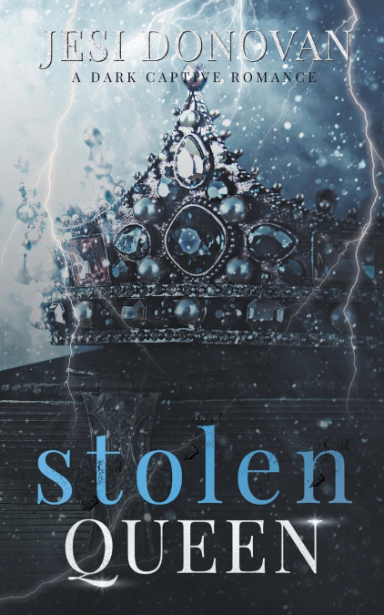 Stolen Queen