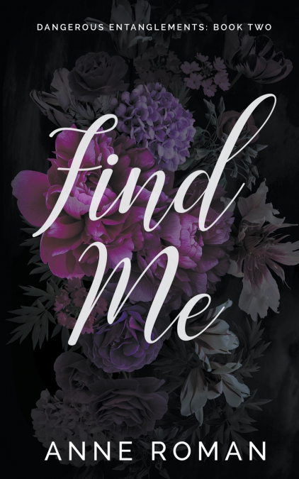 Find Me
