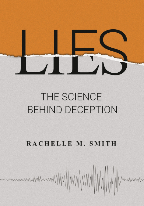 Lies