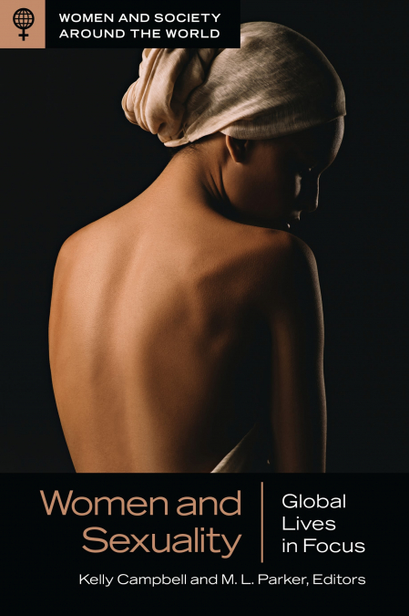 Women and Sexuality