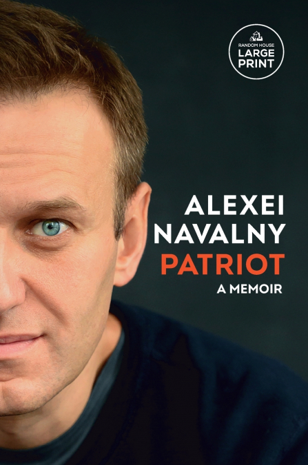 Patriot