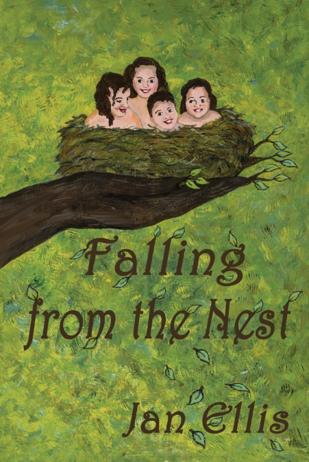 Falling From The Nest