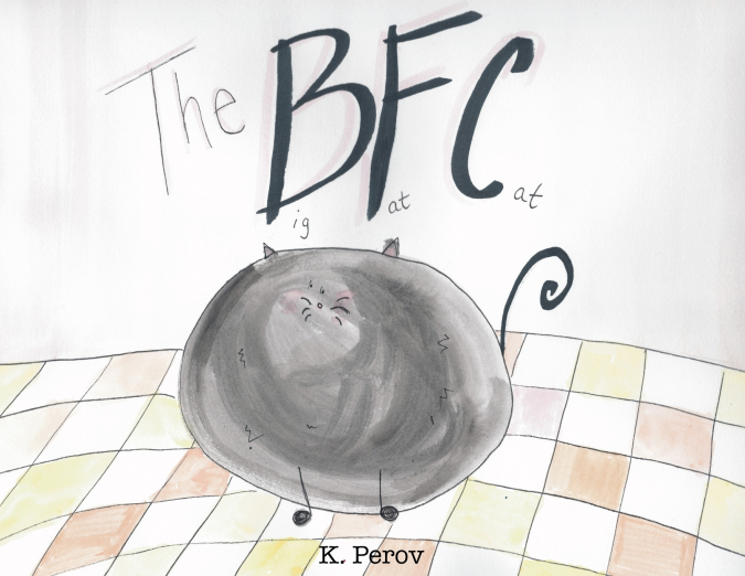 The BFC
