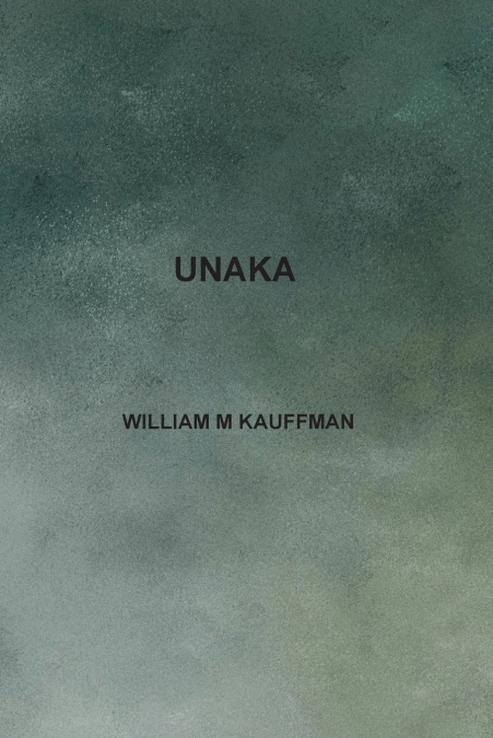 Unaka