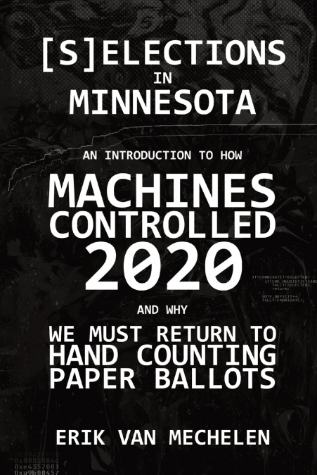 Selections in Minnesota