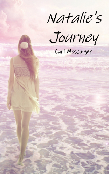 Natalie’s Journey