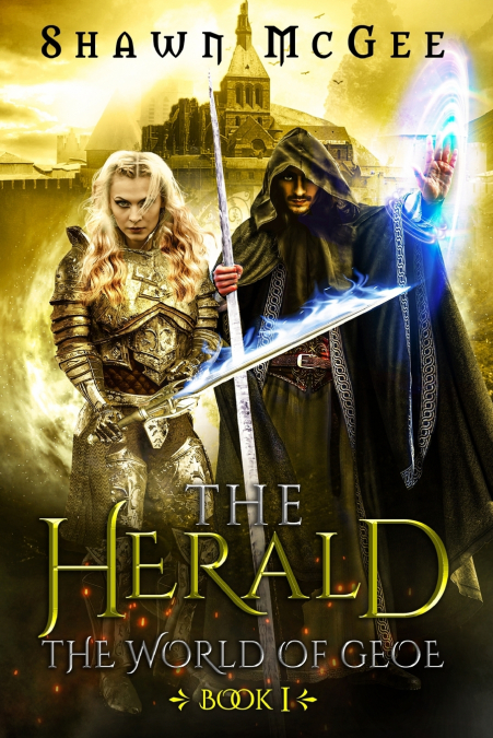 The Herald