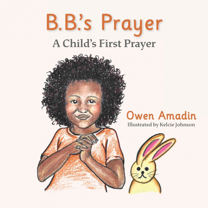 B.B.’s Prayer