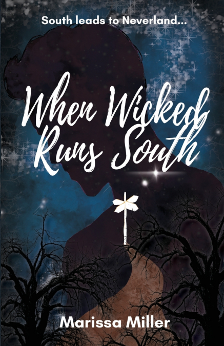 When Wicked Runs South
