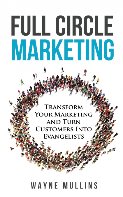 Full Circle Marketing
