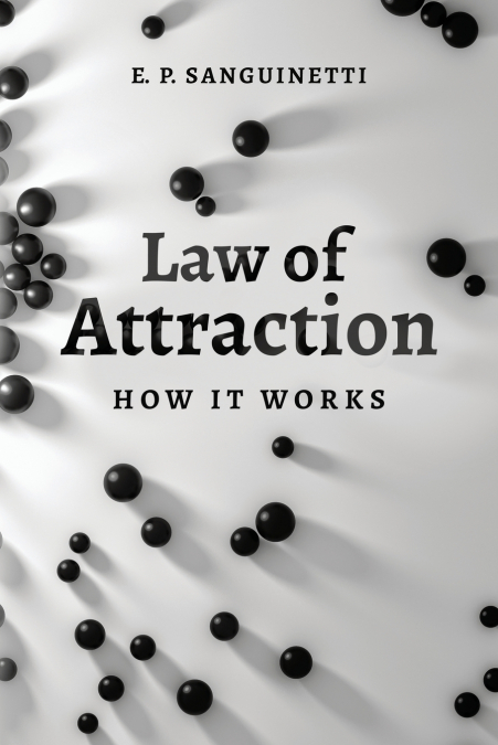 Law of Attraction