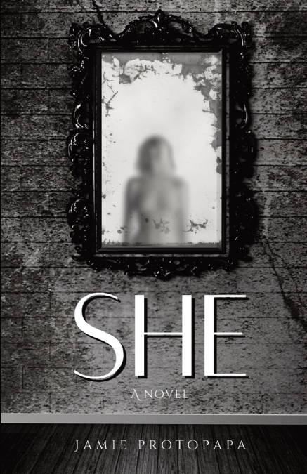 SHE