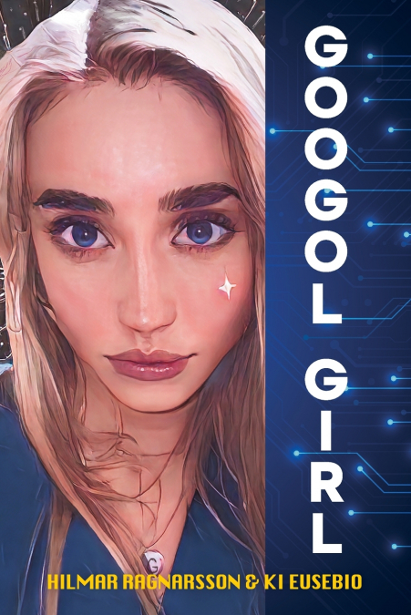 Googol Girl