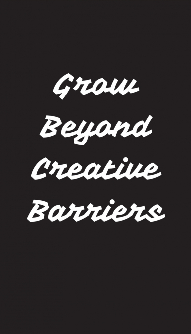 A Teen’s Guide to G.R.O.W. Productivity