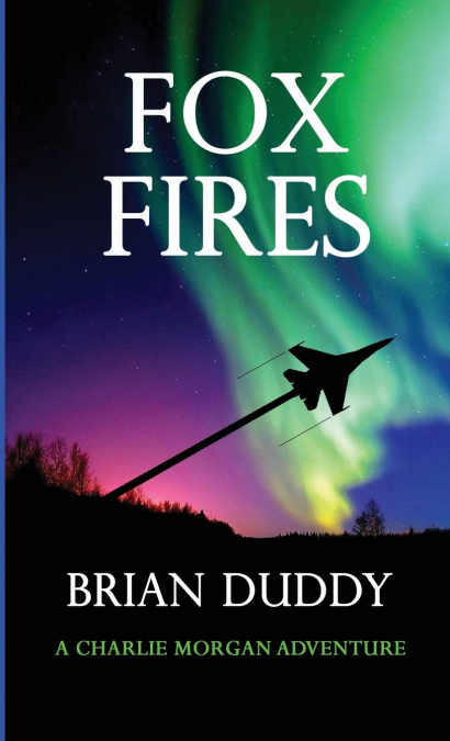 Fox Fires