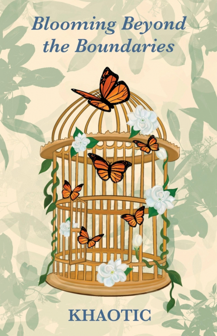 Blooming Beyond the Boundaries