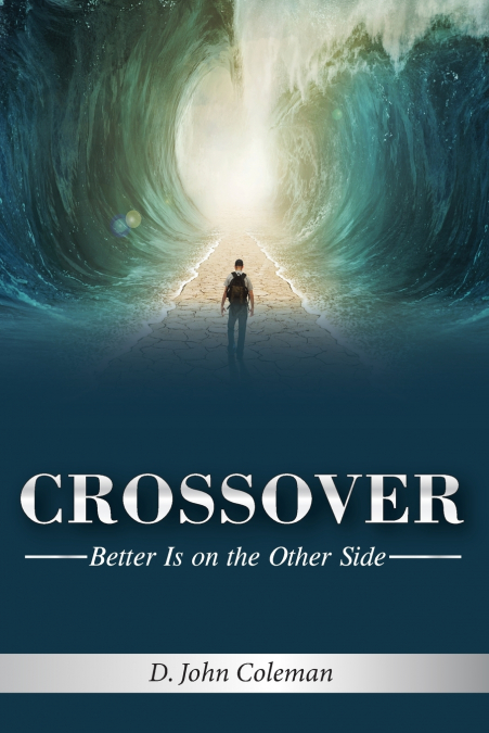 Crossover