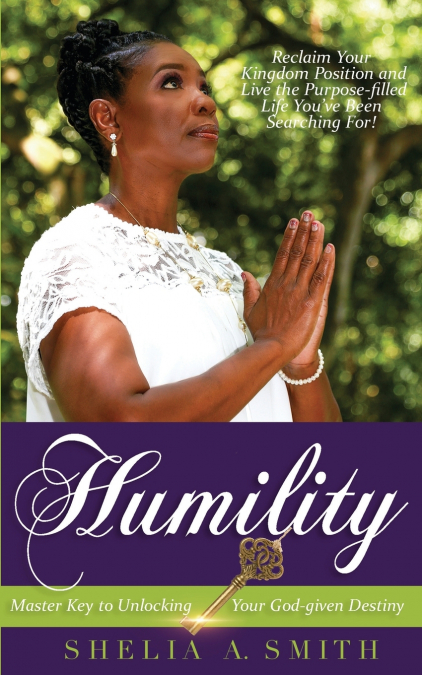 Humility
