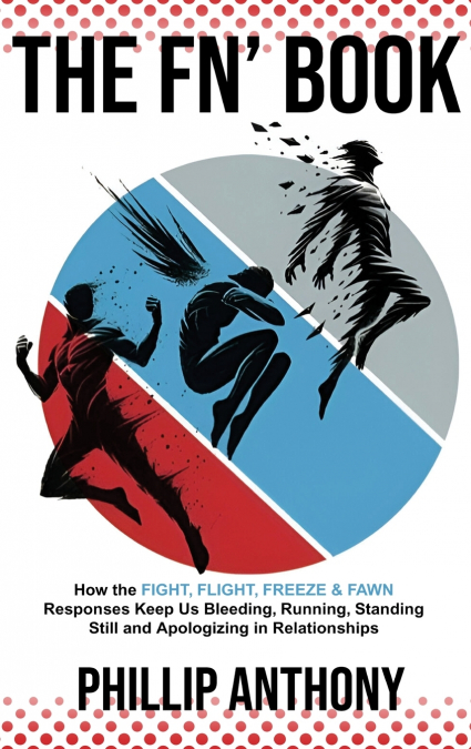 The FN’ Book