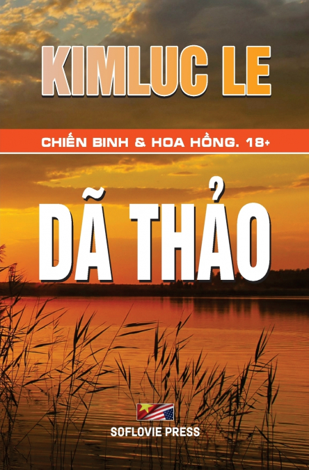 Chuyến Tàu Định Mệnh