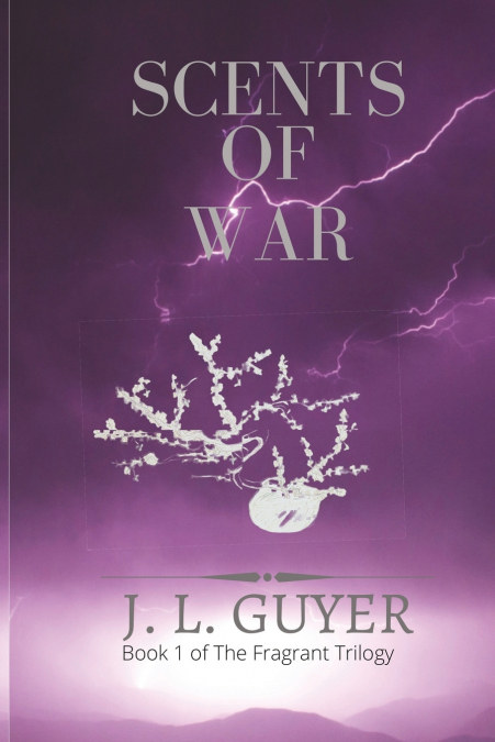 Scents of War