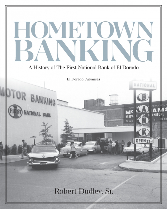 Hometown Banking