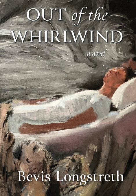 Out of the Whirlwind