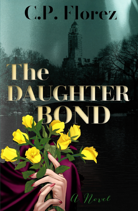 The Daughter Bond