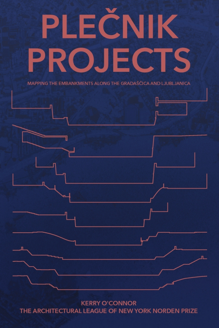 Plečnik Projects