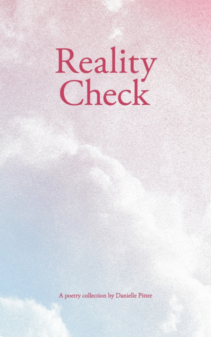 Reality Check