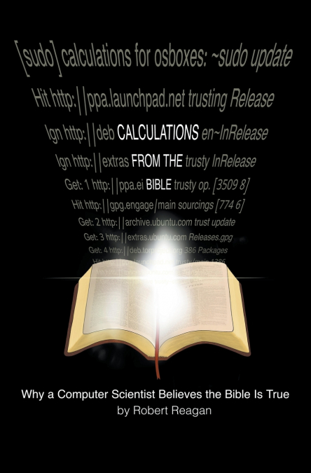 Calculations From the Bible