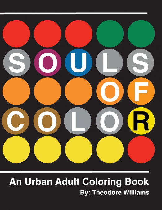 Souls of Color
