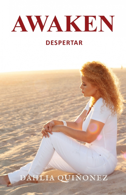 Awaken Despertar