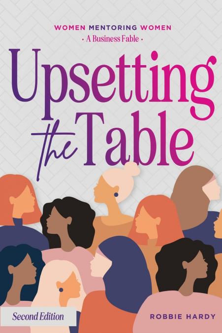 Upsetting the Table